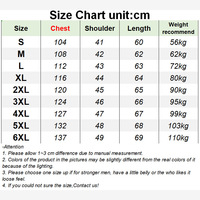 Lato na świeże powietrze taktyczne kamizelka wędkarska kurtki mężczyźni Safari kurtka wiele kieszeni podróży kurtki bez rękawów s-7xl plus rozmiar, ZA561 6